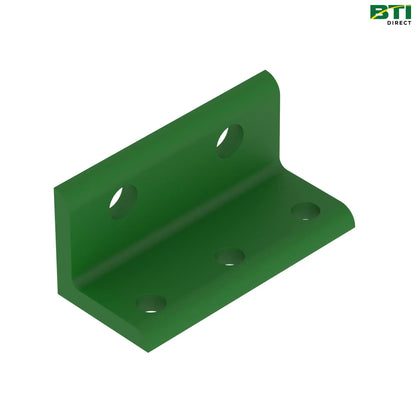 N284138: Angle