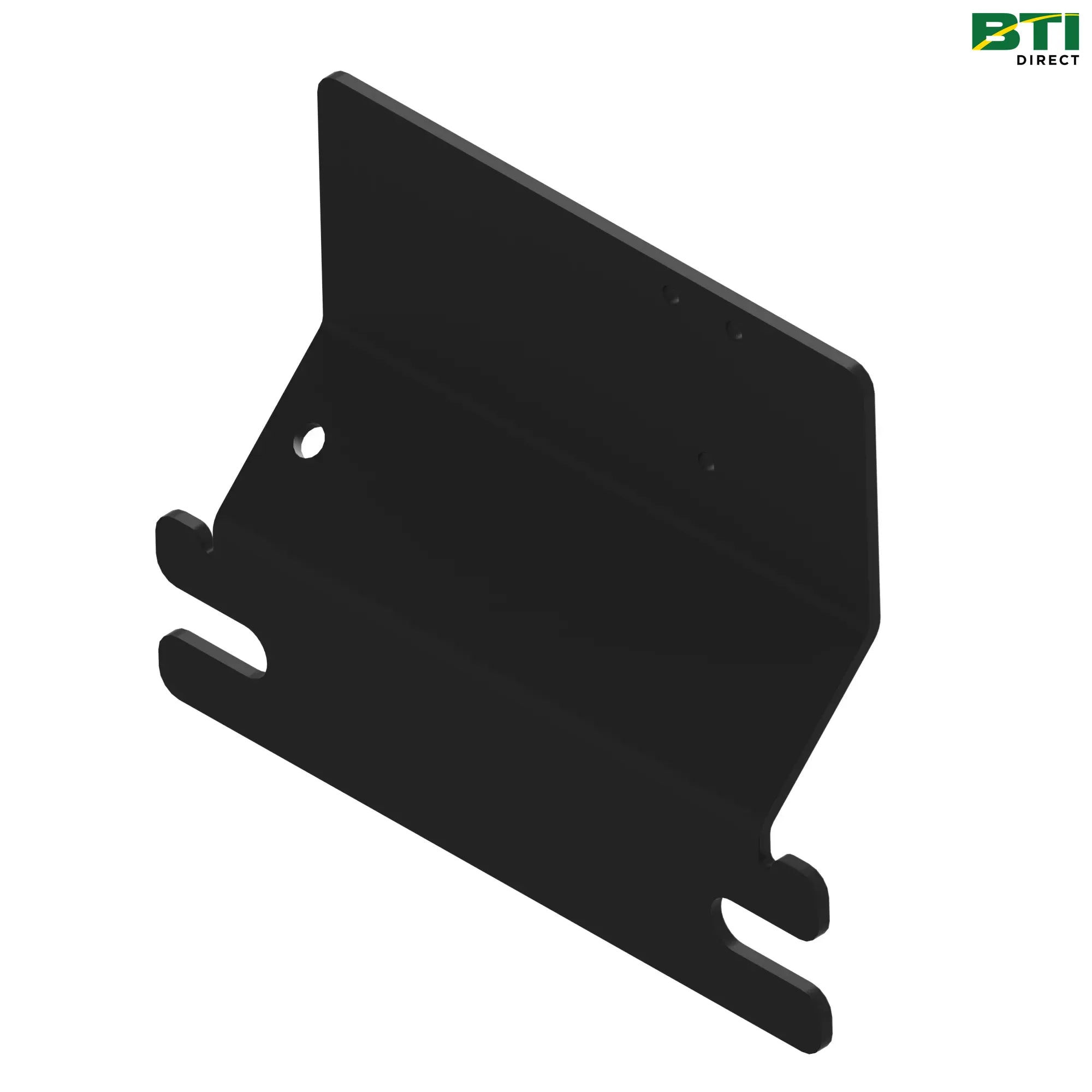 N319099: Bracket