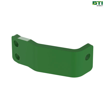 N378535: Pump Mount Bracket