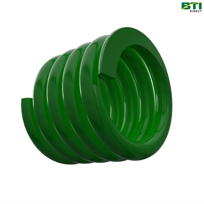 N110329: Compression Spring