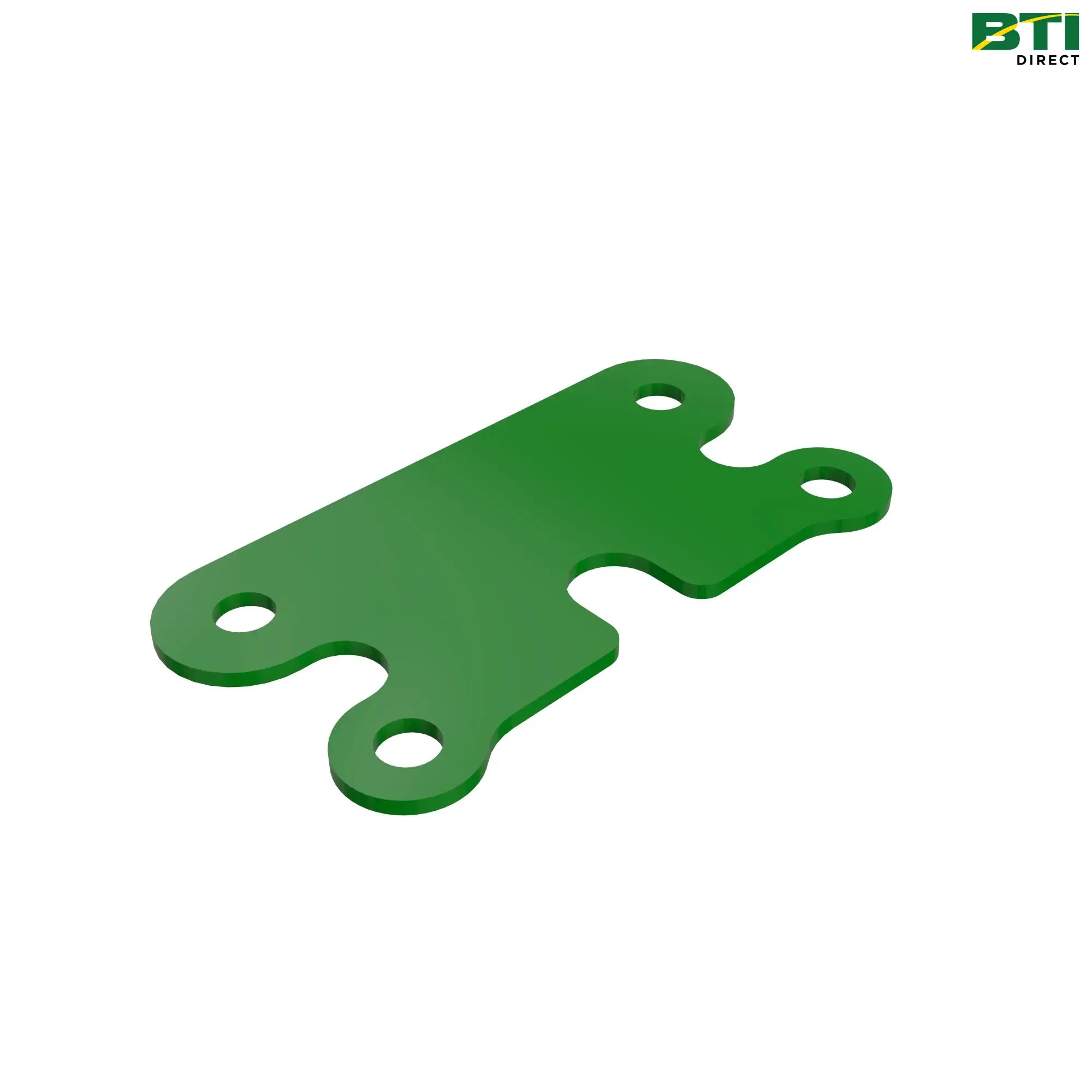 N403010: Weight Support Plate