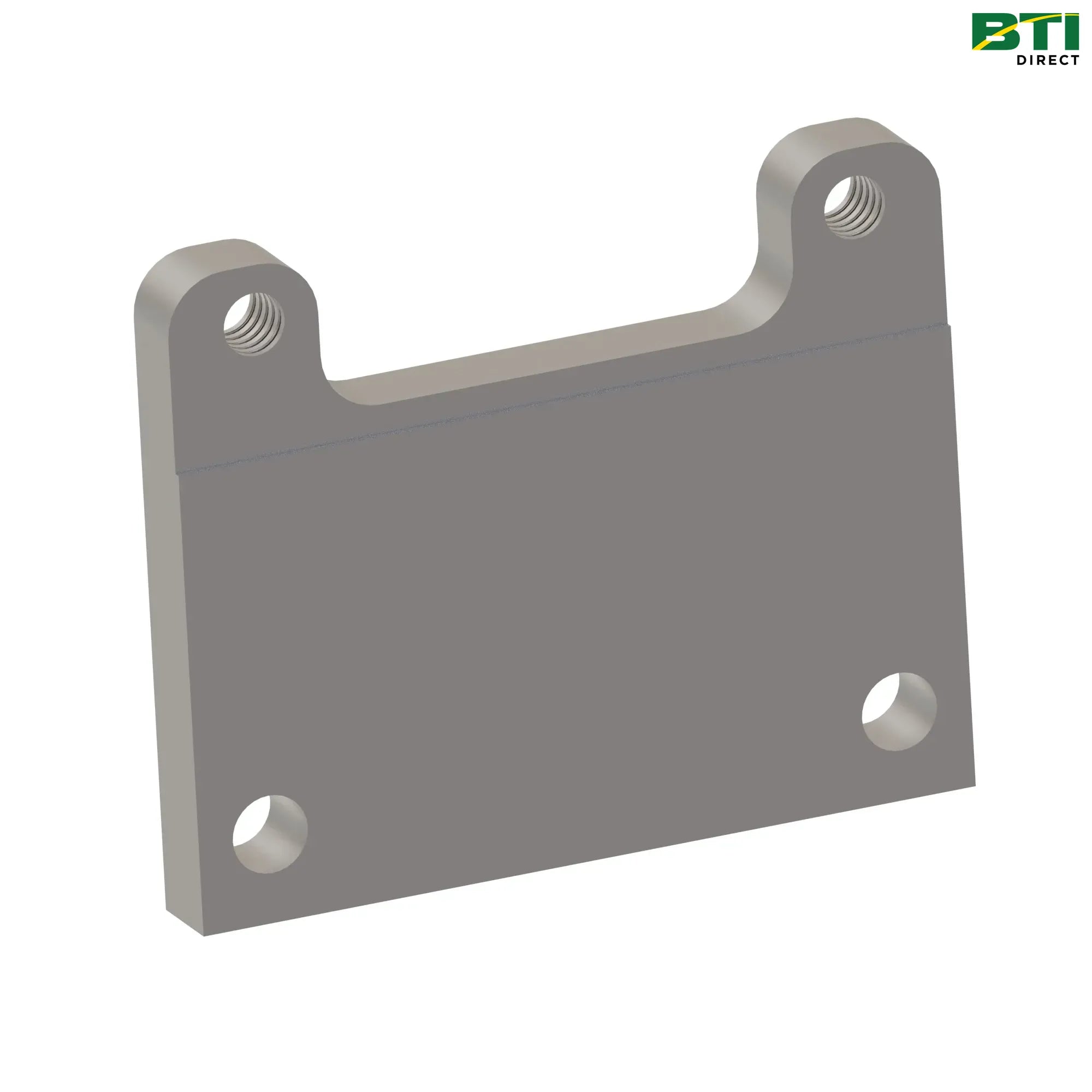 N209794: Brake Caliper Plate