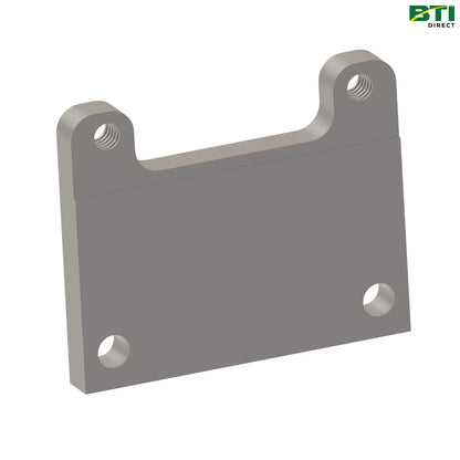 N209794: Brake Caliper Plate