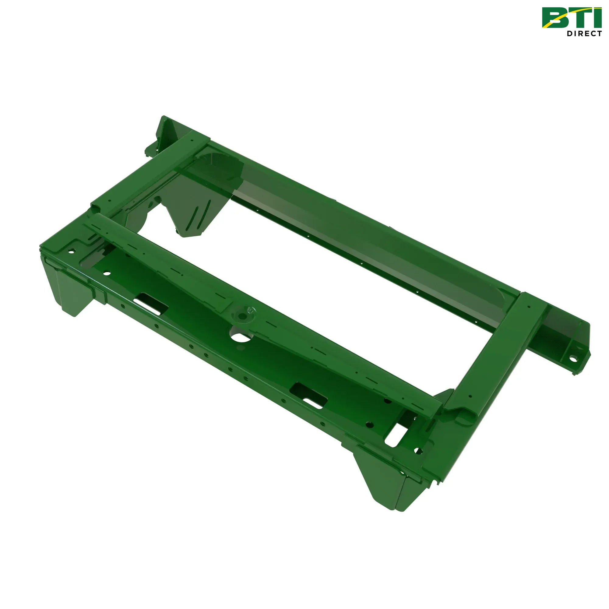 AXE38512: Feeder House Frame
