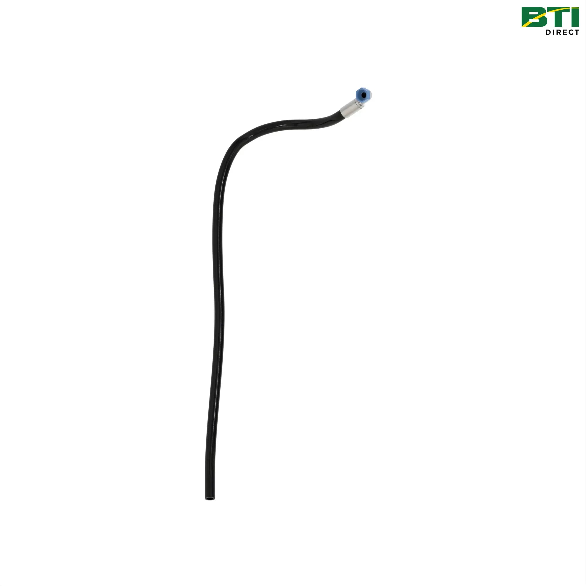RE255159: Pump Drain to Reservoir Hydraulic Hose