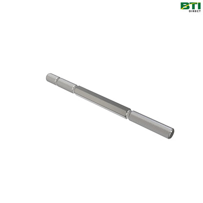 L216932: Lift Link Rod