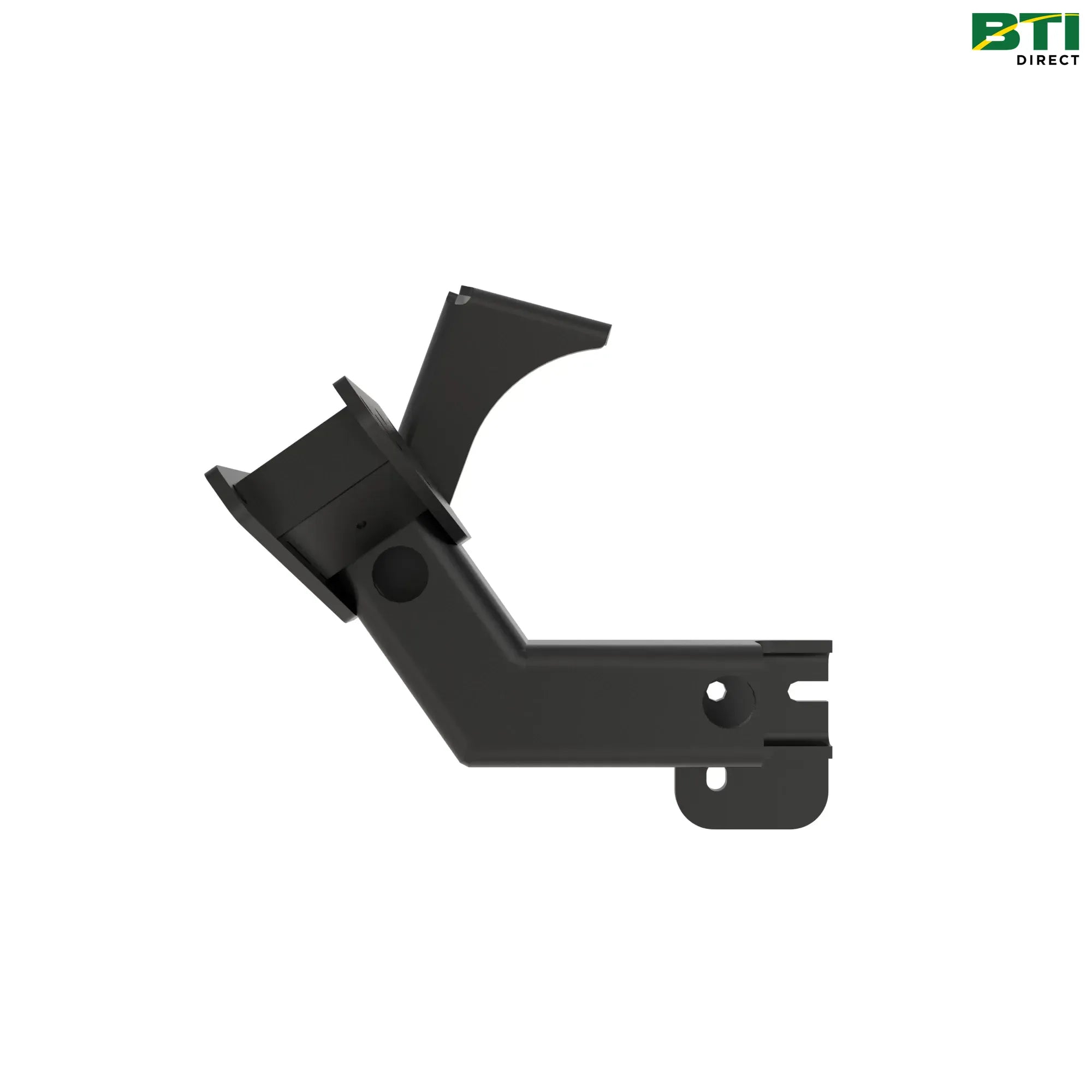 RE337311: Air Tank Support