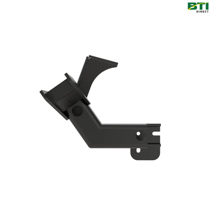 RE337311: Air Tank Support