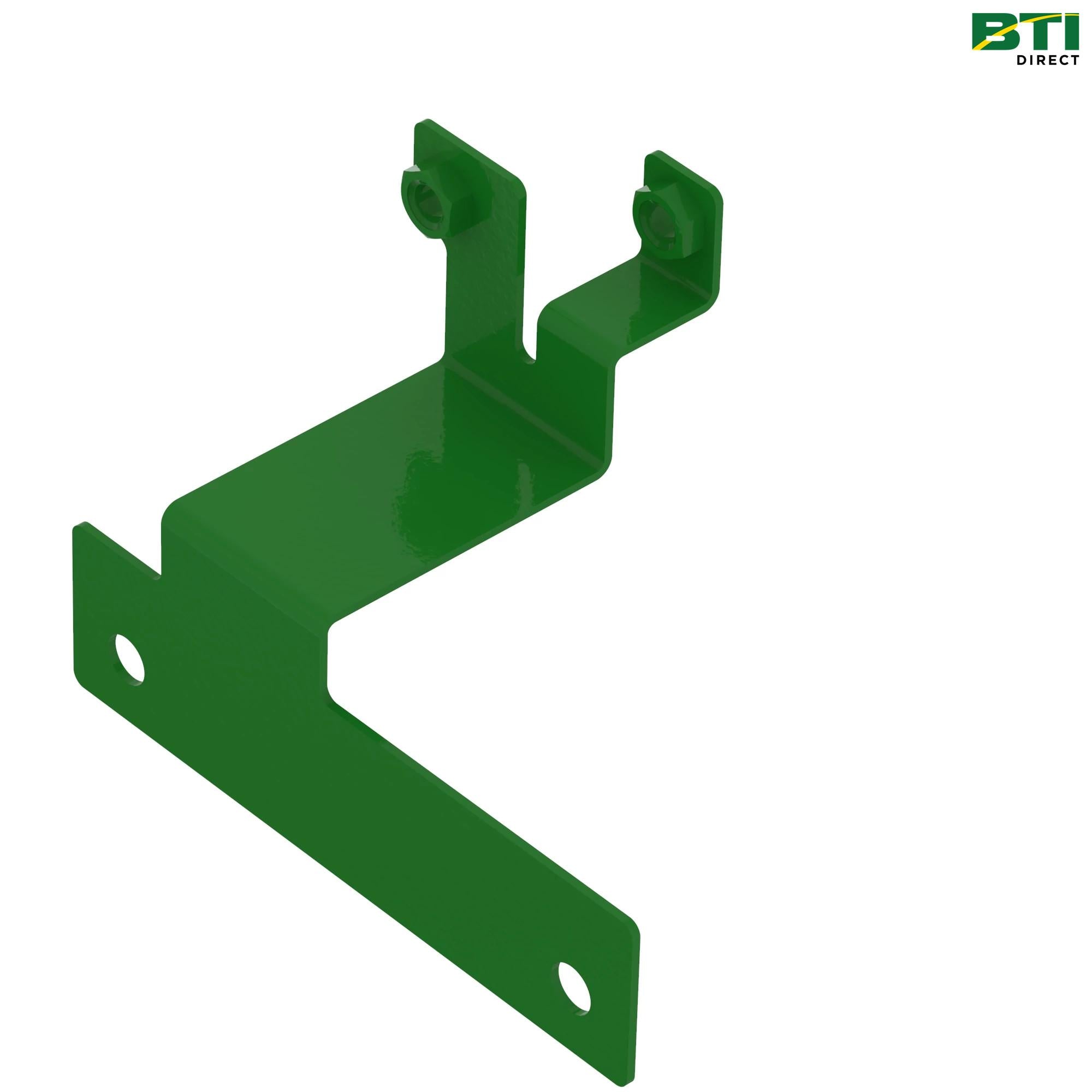 AL209905: Air-Conditioning Lines Retainer