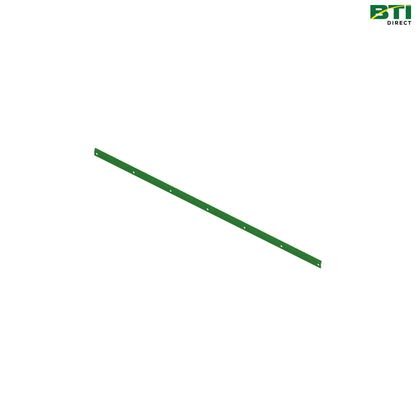 N218898: Upper Flap Support, 10Ft
