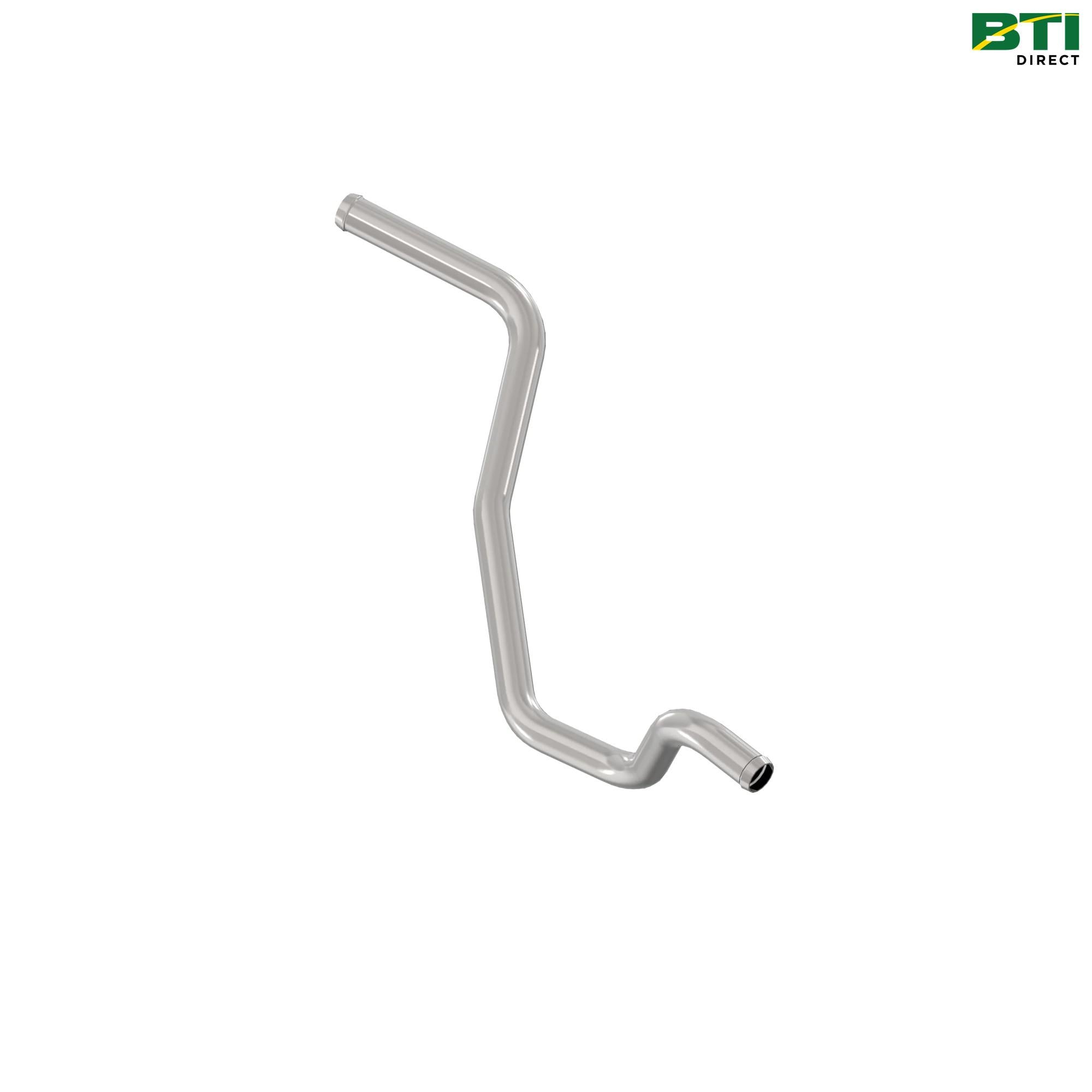 L209018: Line