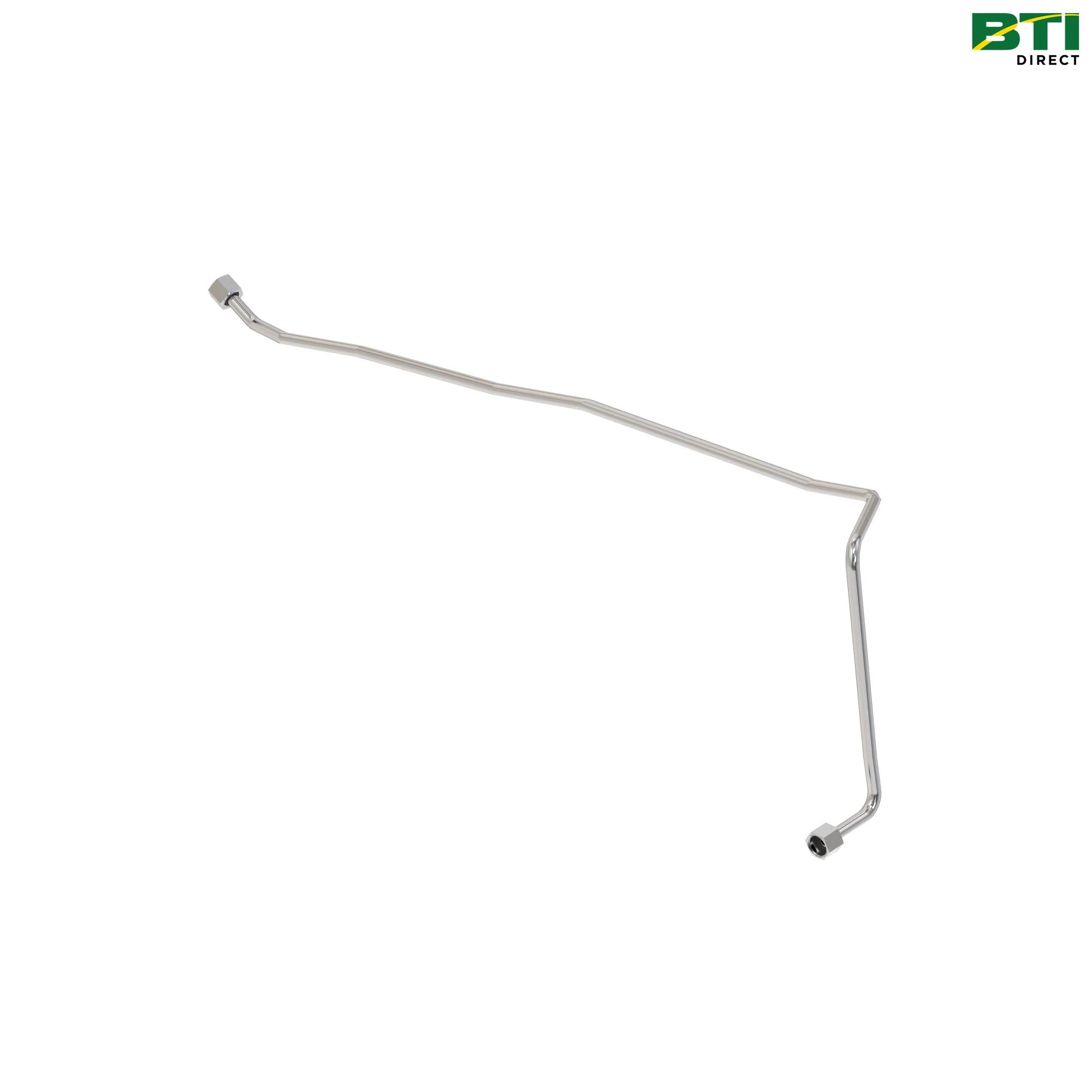 AL215342: Brake Line