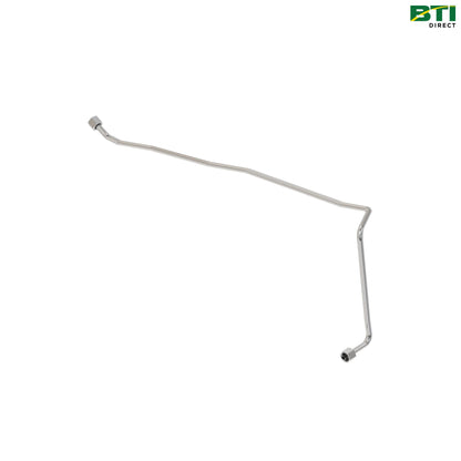 AL215342: Brake Line
