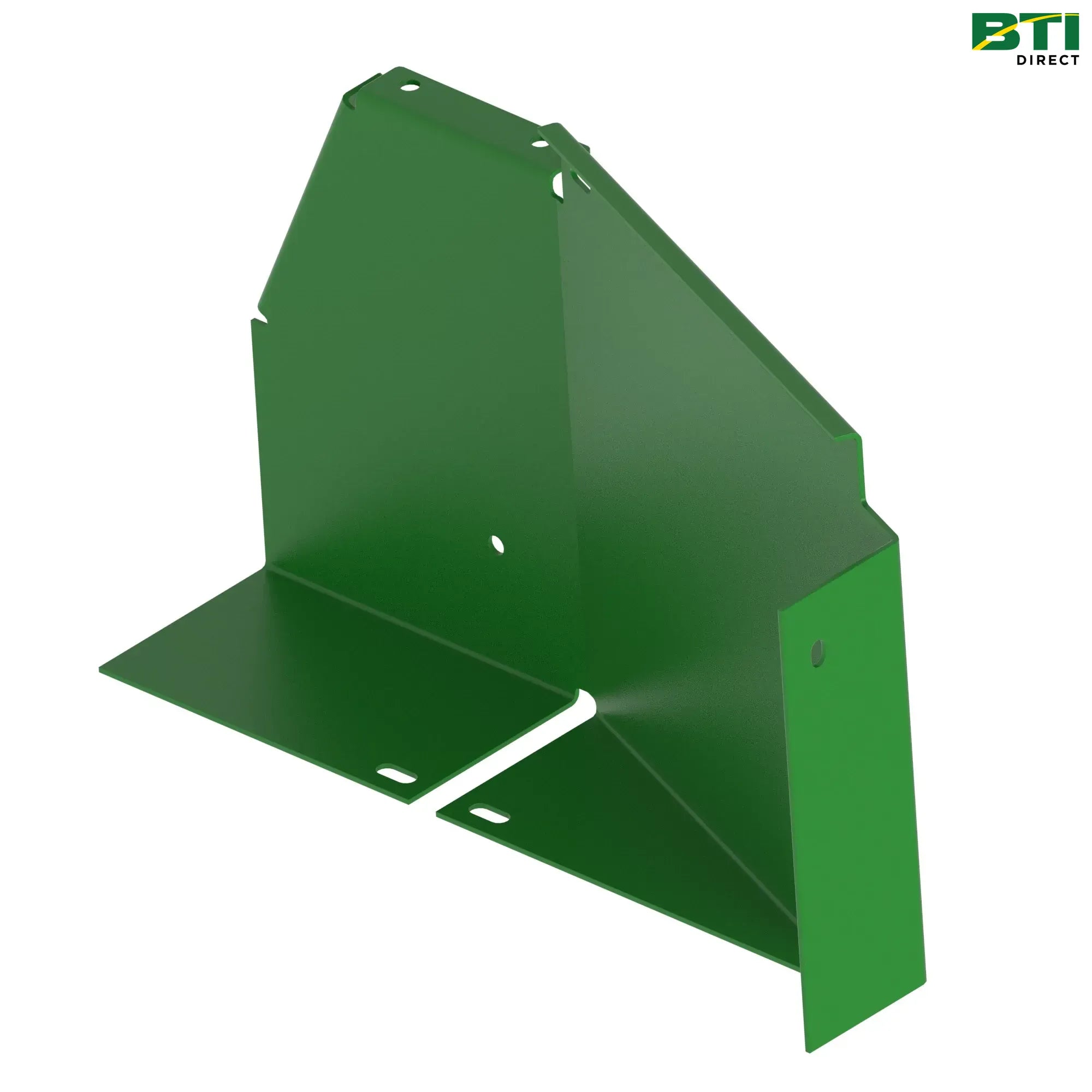 N377009: Angle