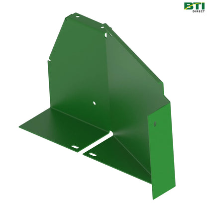 N377009: Angle