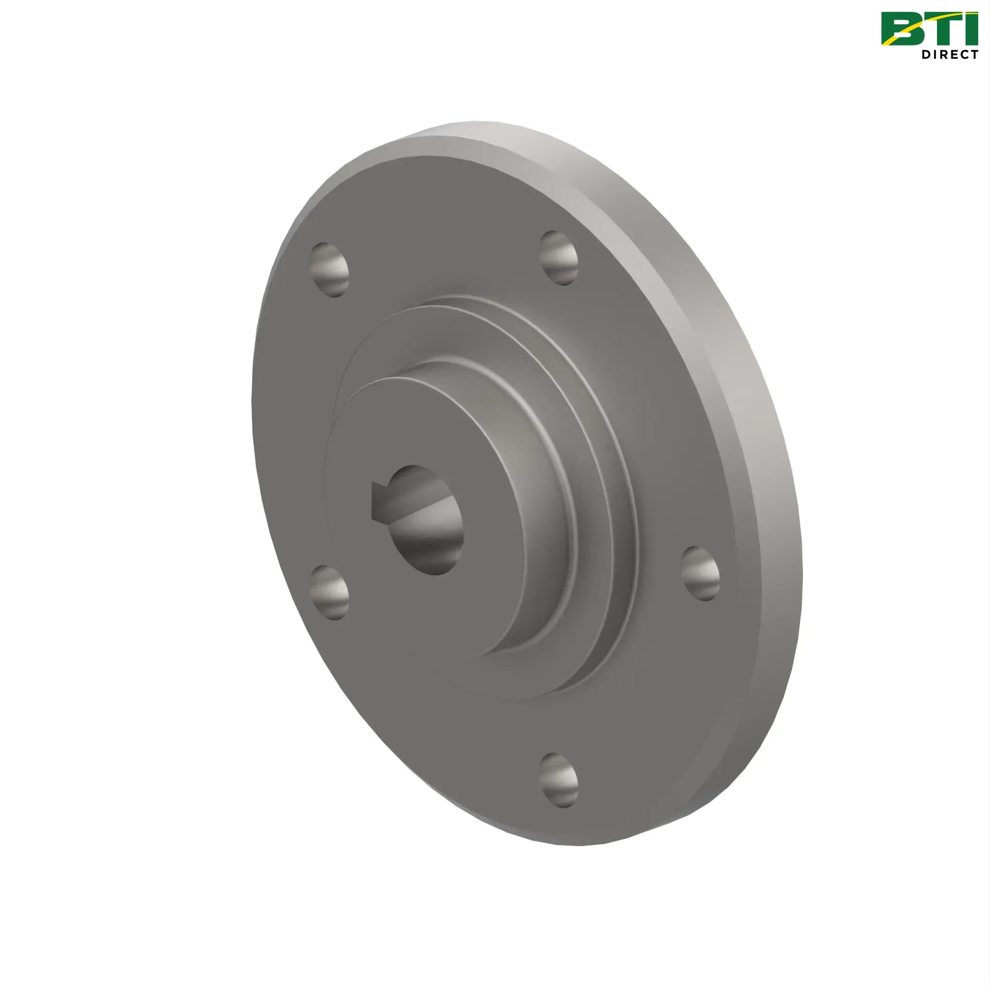 MT1354: Wheel Disk