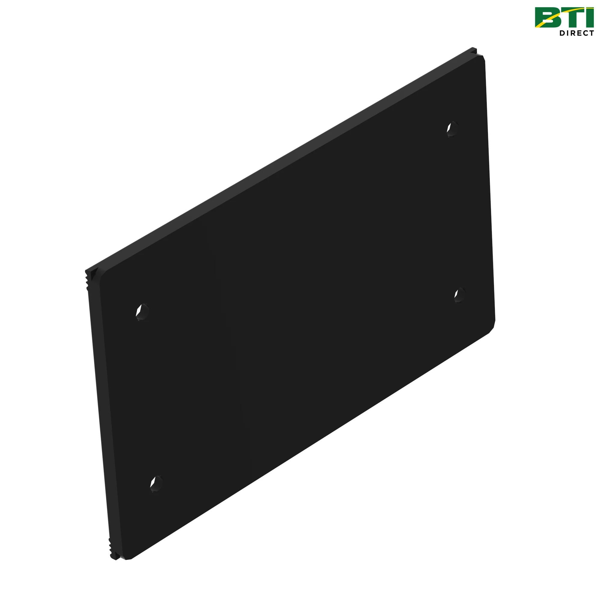 AL215269: Plate