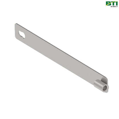 AL176615: Band