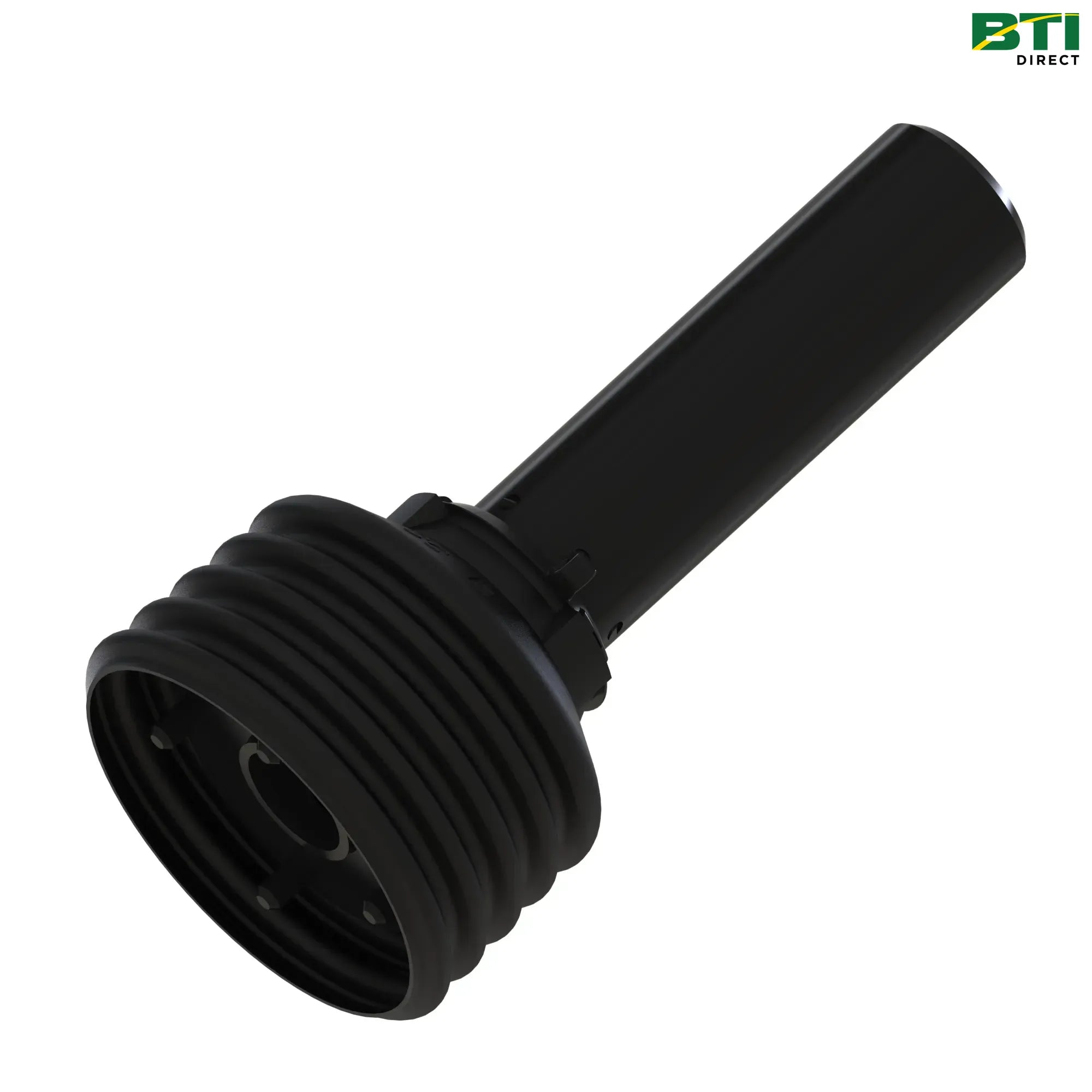 AN373214: Universal Joint