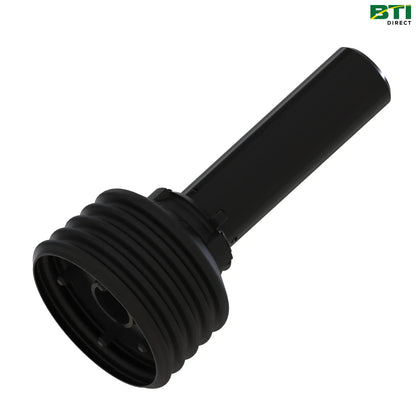 AN373214: Universal Joint