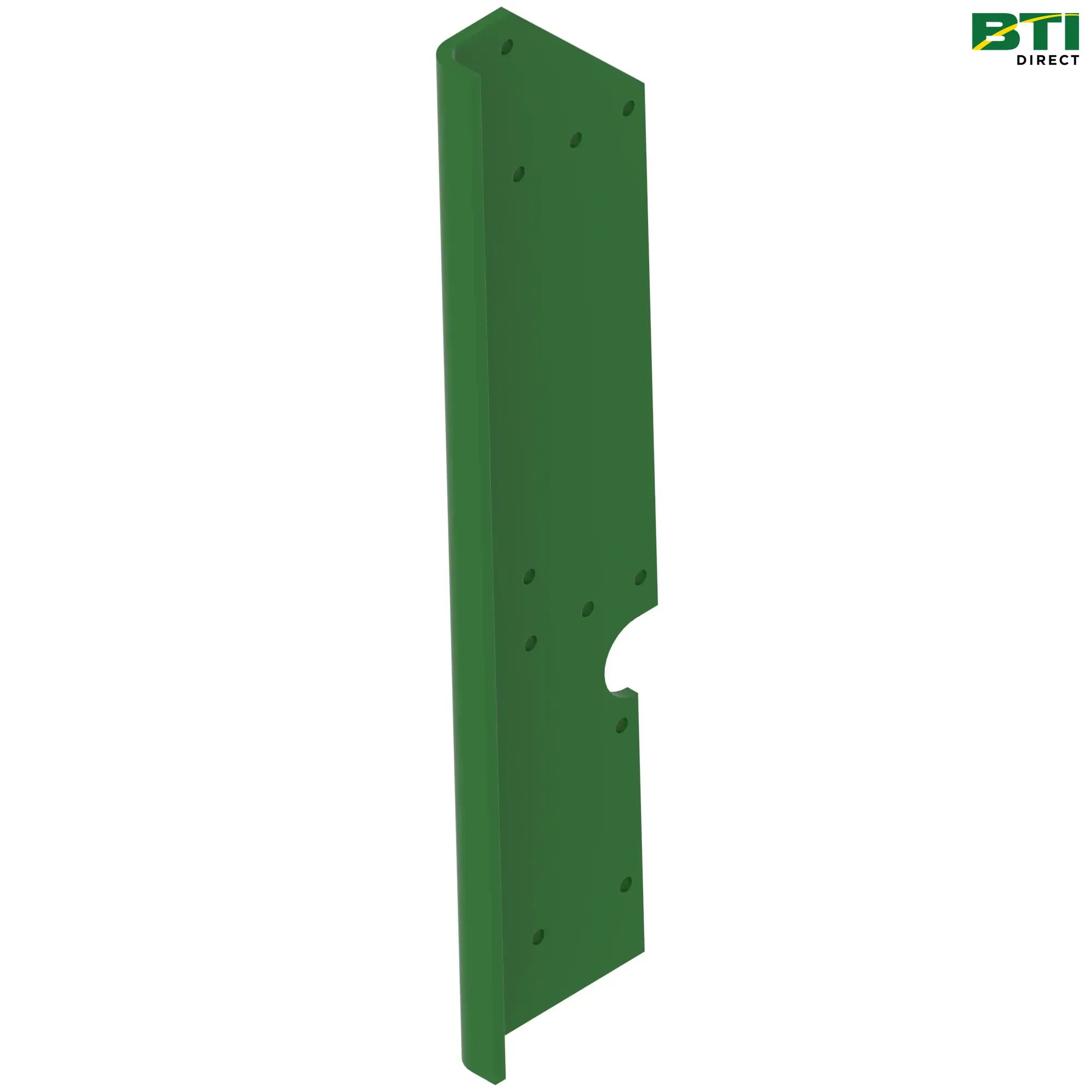 N279590: Front Basket Support Angle