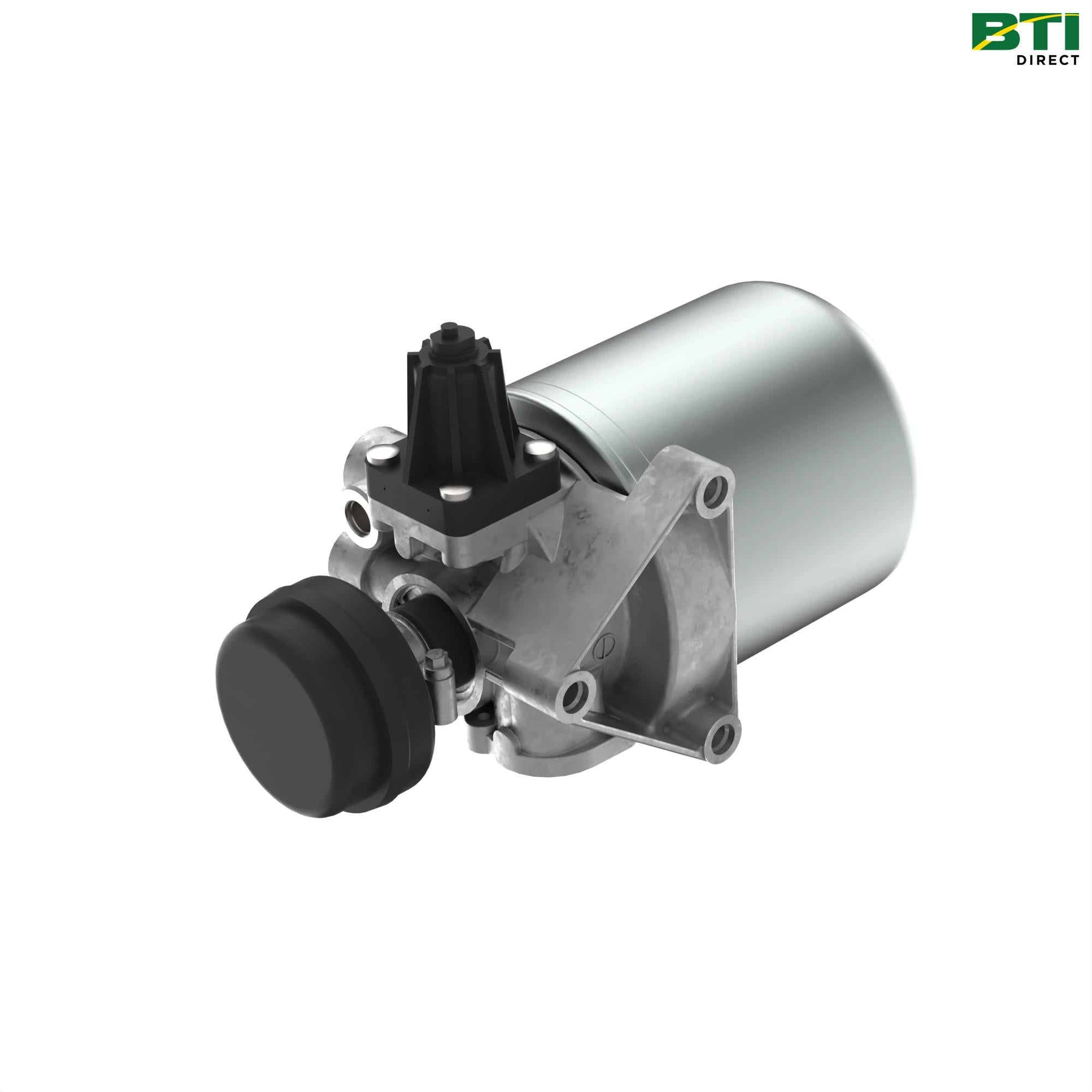 AL231942: Air Dryer