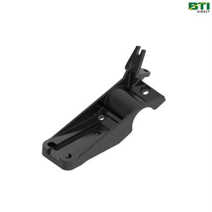 N238915: Scraper Bracket, Right Side