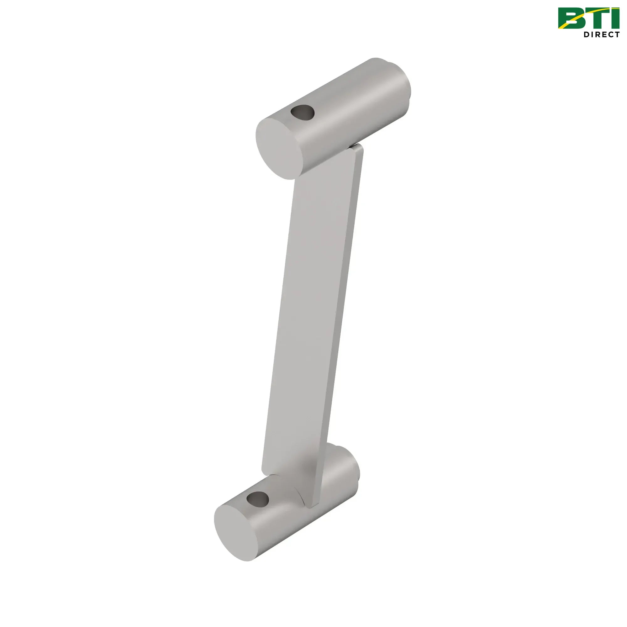 AXE43725: Hinge