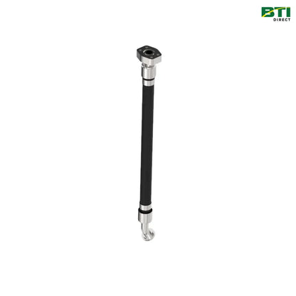 AXE38660: Hydraulic Hose