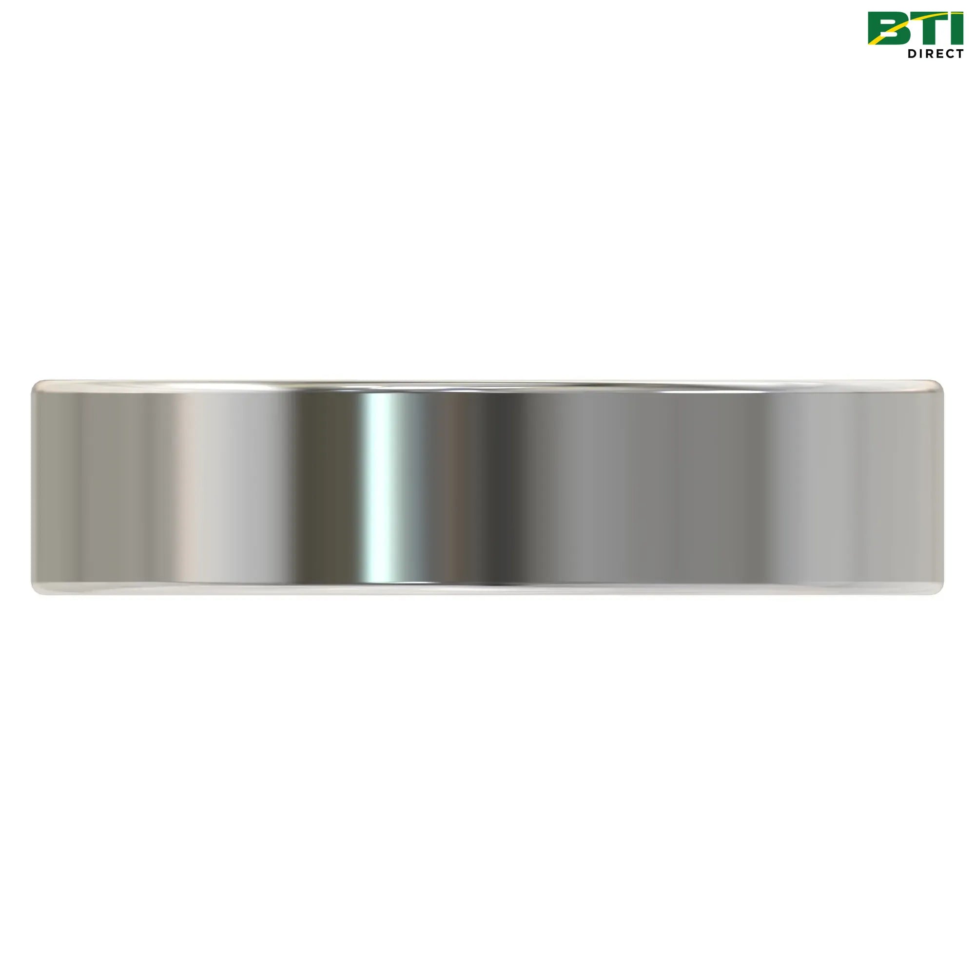 RE239458: Single Row Cylindrical Ball Bearing
