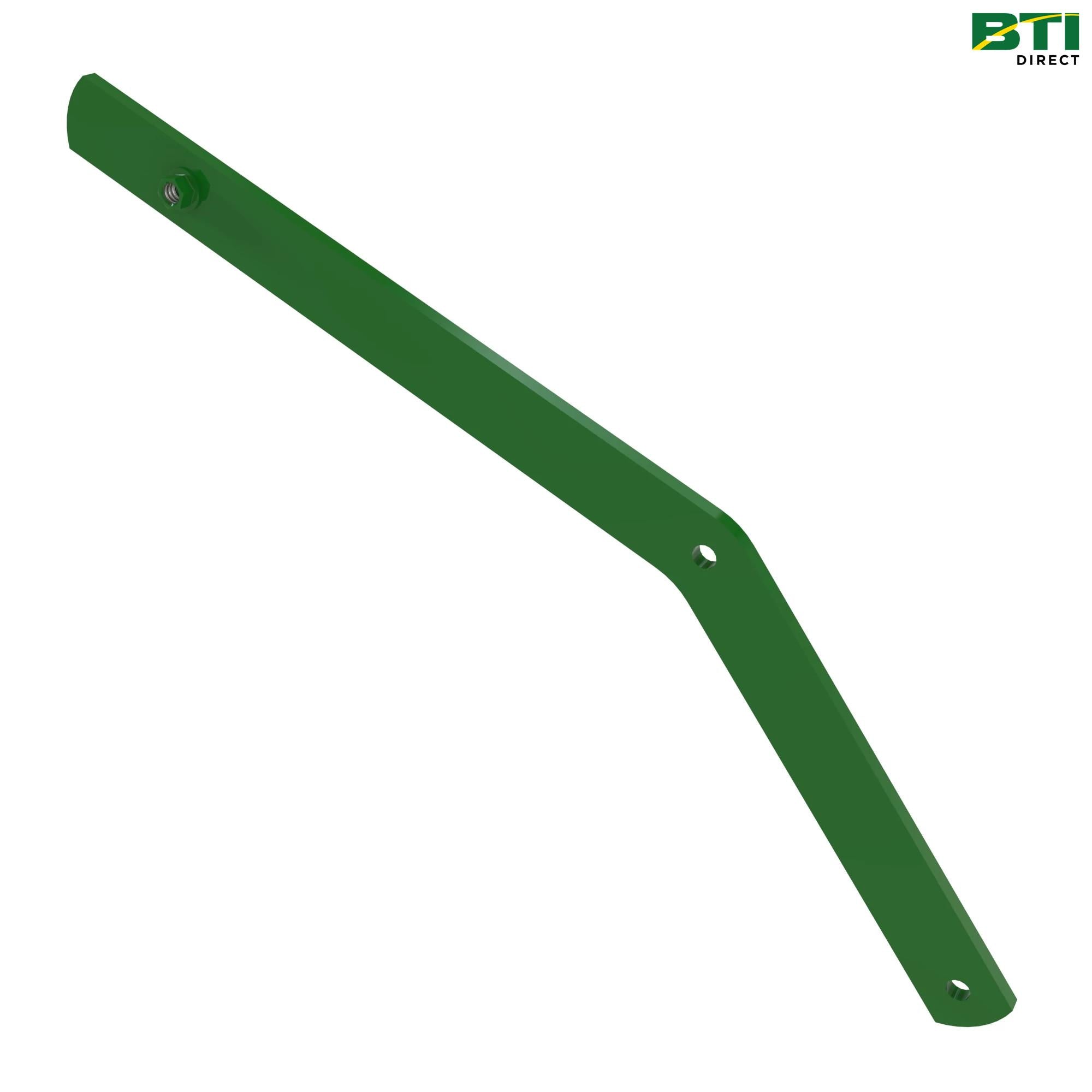 AL217486: Bracket