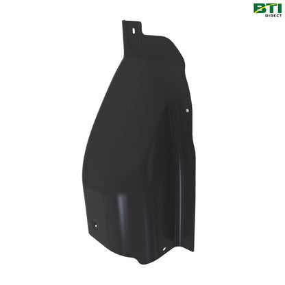 L227360: Heat Shield