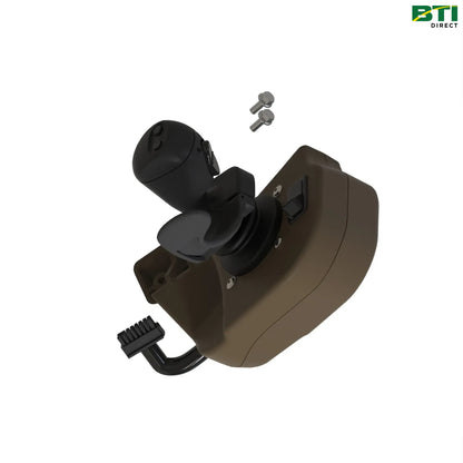 RE333854: Joystick Control Kit
