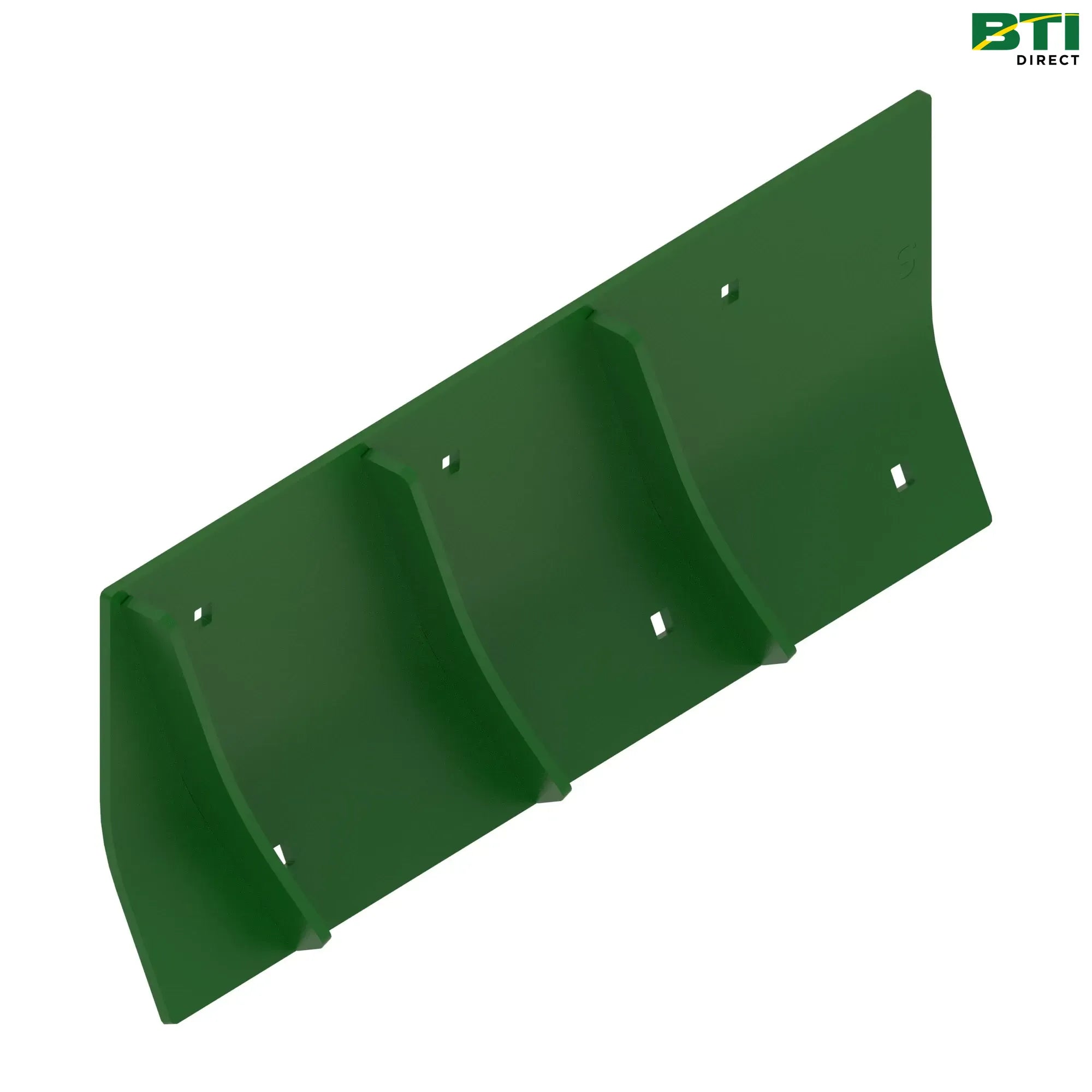AXE71364: RH Rail Vane