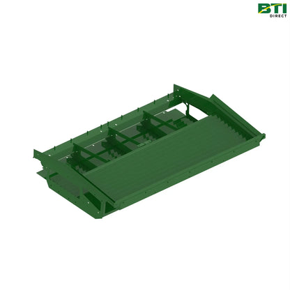 AXE55529: Box