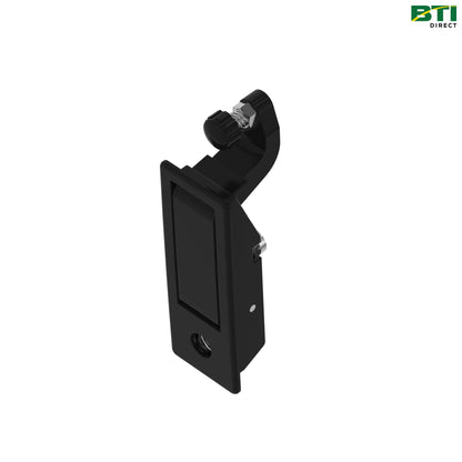 AL232315: Hood Latch, Left Side