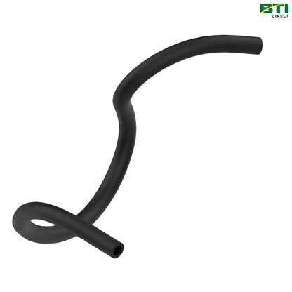 RE219496: Hydraulic Hose