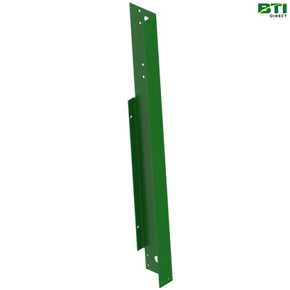 N274181: Left Side Rear Extension Angle