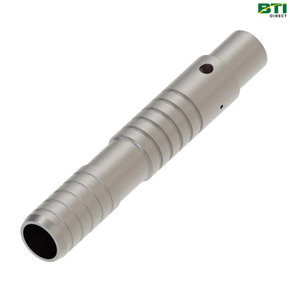 AR65882: Pressure Control Valve
