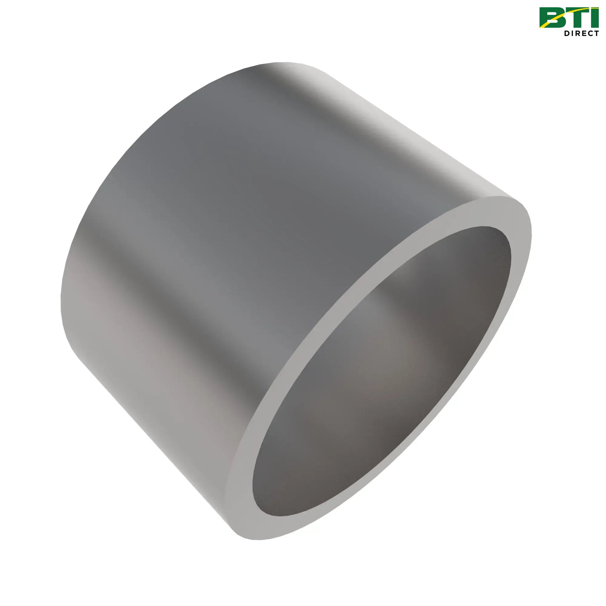 N237278: Cylindrical Alloy Bushing