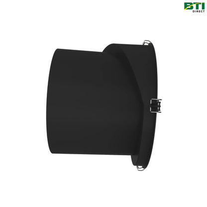 AXE42067: Air Cleaner Cap