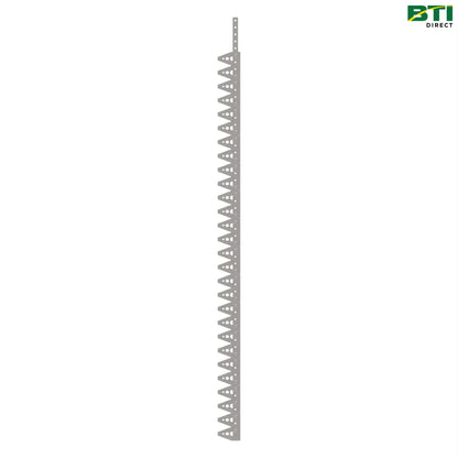 AXE29479: Left Side Fine Knife