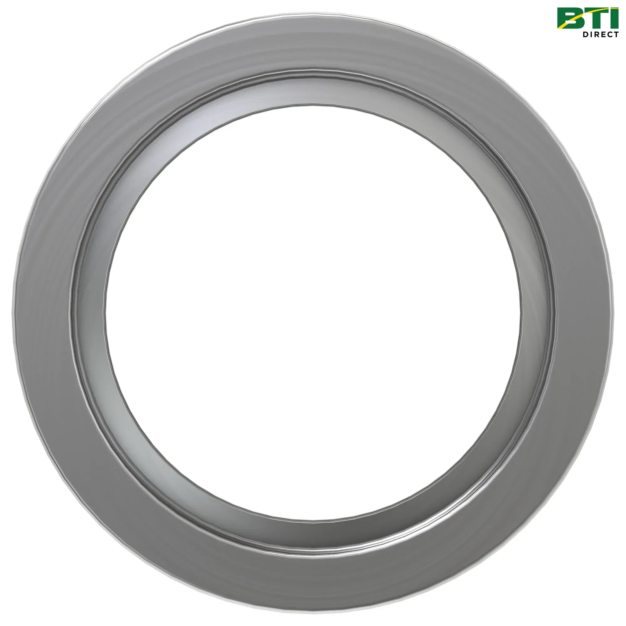 RE31703: External Oil Seal