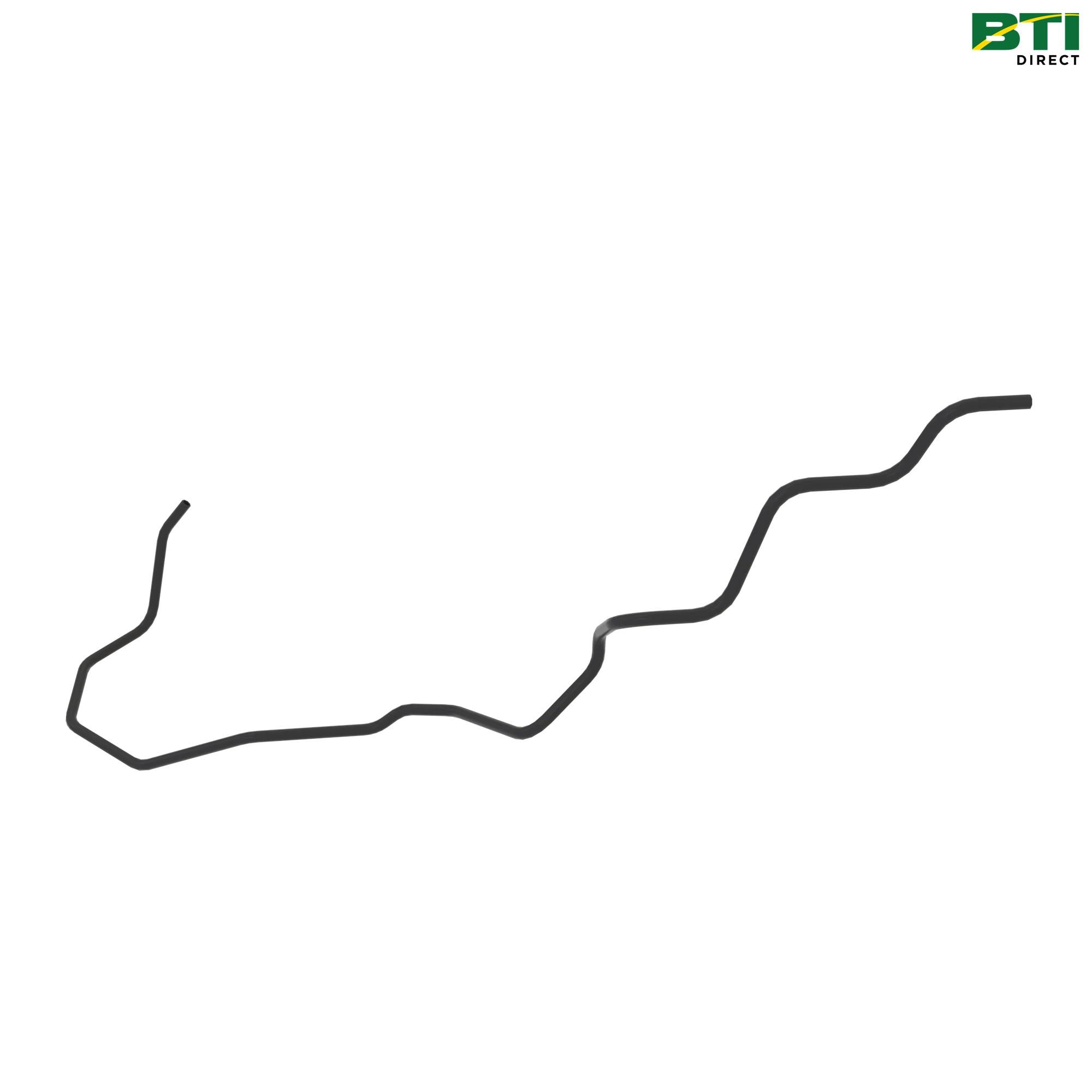 L219704: Brake Line