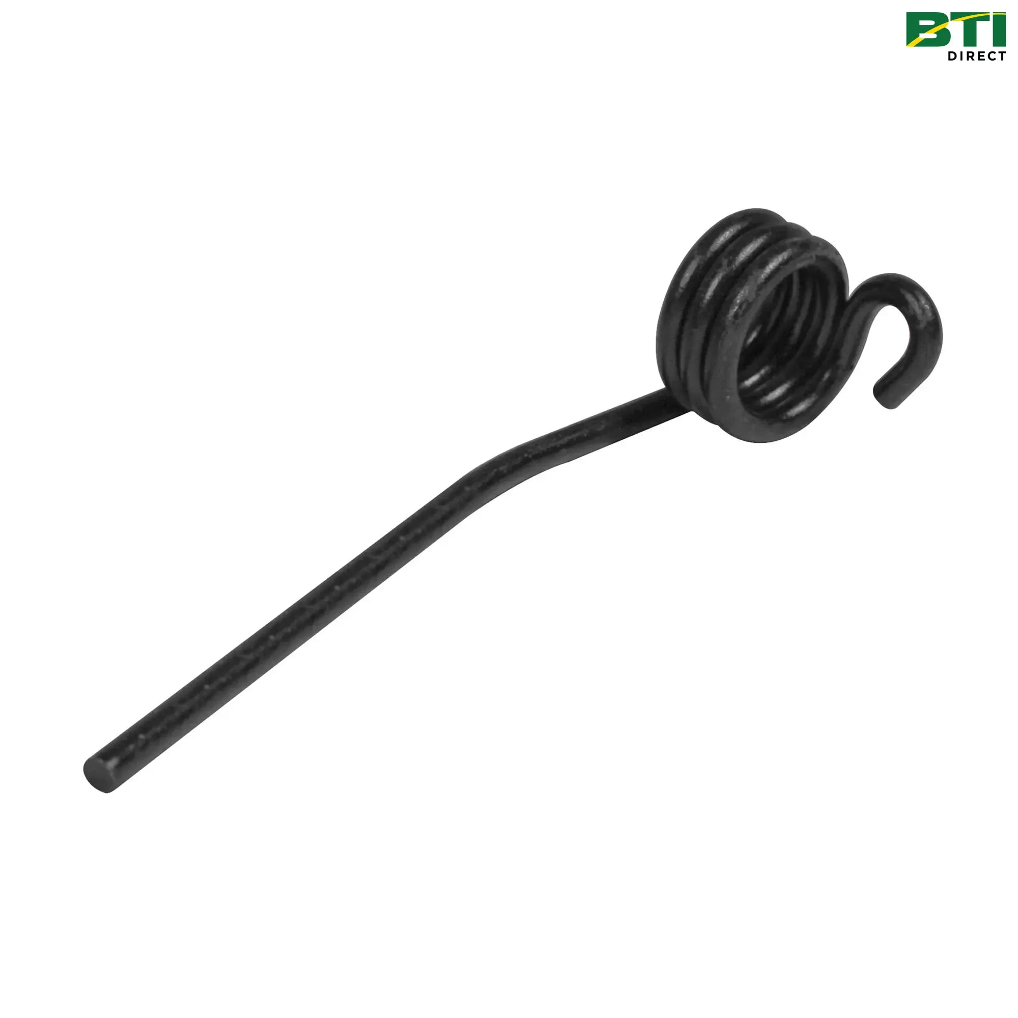 N165493: Tine LH Spring