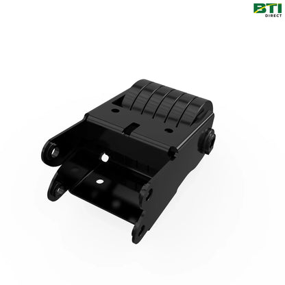 RE326607: Hood Spring