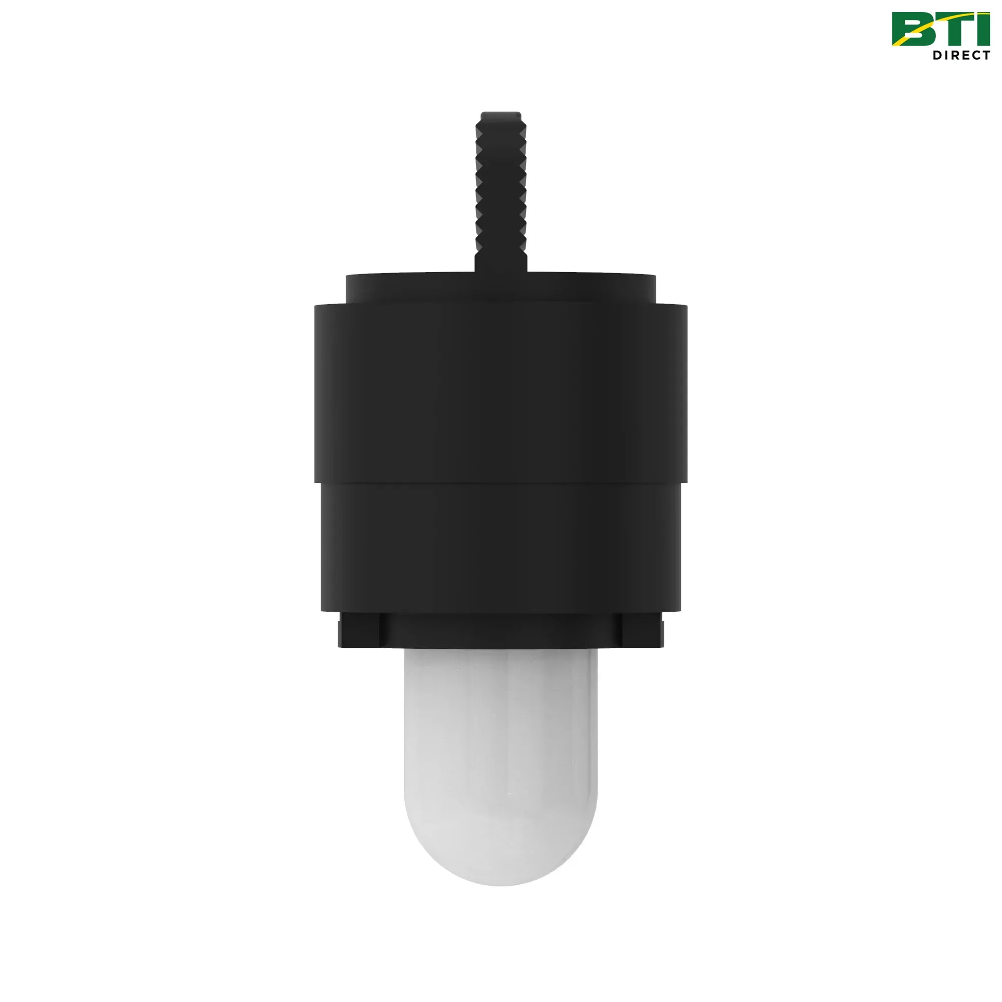 RE277079: Electrical Lamp Socket