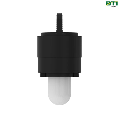 RE277079: Electrical Lamp Socket
