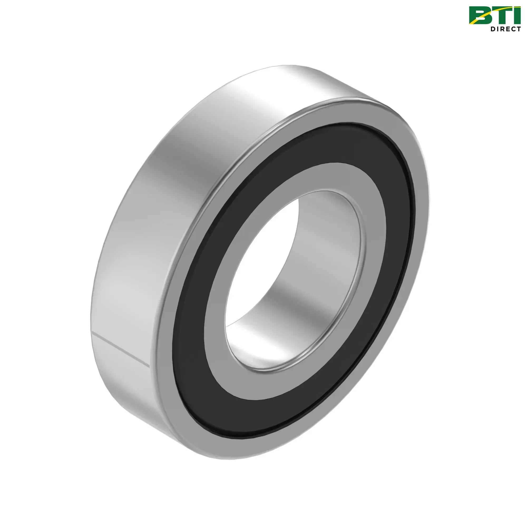 RE346081: Single Row Cylindrical Ball Bearing
