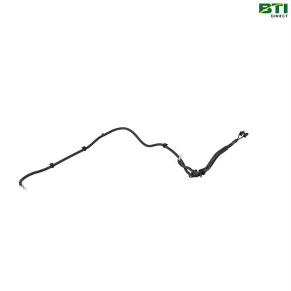 RE225890: Engine Power Wiring Harness